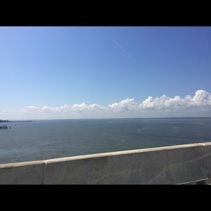 Meet your Posher, Brendyn